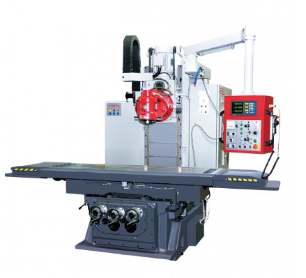 machine_image