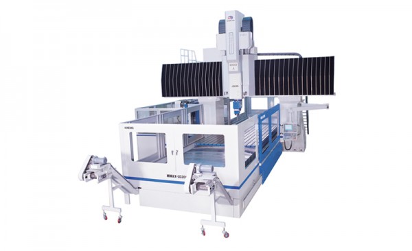 machine_image
