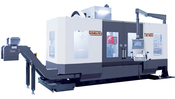 machine_image