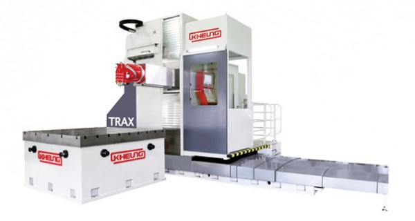 machine_image