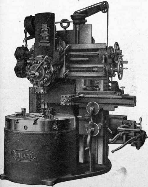 vintagemachinery.org